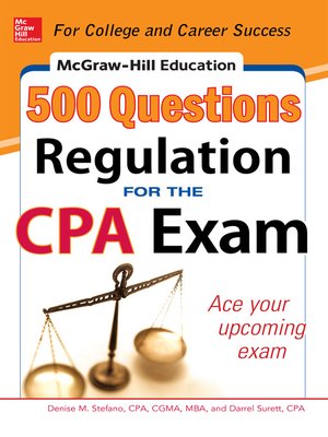 500 questions cpa pdf free download